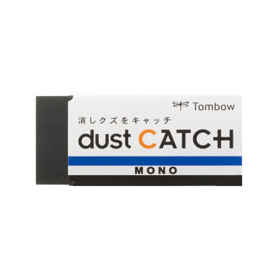 Tombow Dust Catch Gum