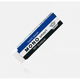 Tombow Mono Smart Gum - Smal