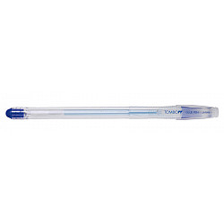 Tombow PT-WPC Glue Pen - Fine
