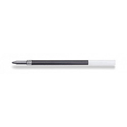 Tombow BR-SF-33 Refill - Black