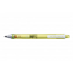 Uni-ball Kuru Toga M5-450  Mechanical Pencil - 0.5 mm - Green