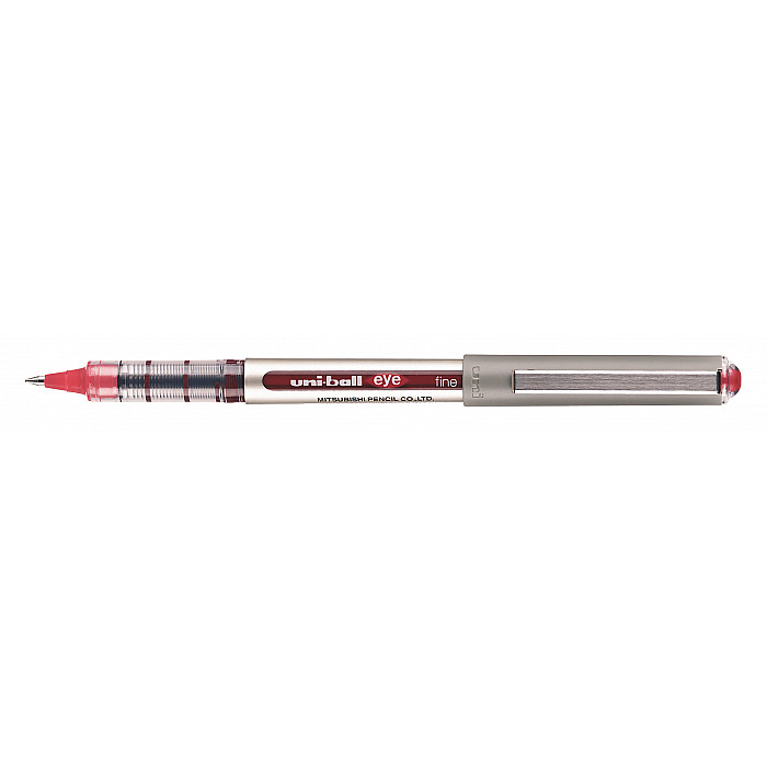 Set Manga Sakura Pigma Micron – 7 Stylos à Encre Noire Archive (005, 01, 02, 03, 05, 08, Pinceau) - 2