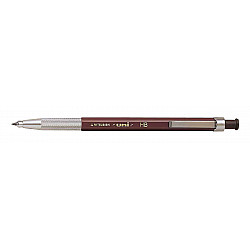 Uni-ball MH-500 Clutch Pencil - 2.0 mm - H