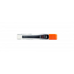 Uni-ball Nano Dia Pencil Lead - 0.7 mm - 2B