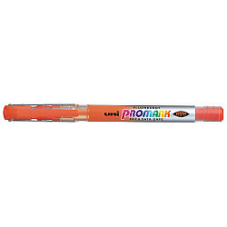 Uni-ball Promark Eye Tekstmarker - Oranje
