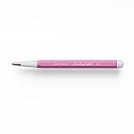 Leuchtturm1917 Drehgriffel Nr. 1 Balpen Bubblegum