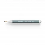 Leuchtturm1917 Drehgriffel Nr. 1 Balpen Dove