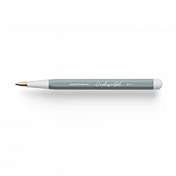 Leuchtturm1917 Drehgriffel Nr. 1 Ballpoint - 2027 New Colours - Dove