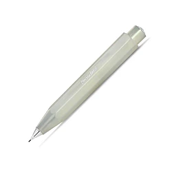 Kaweco Lunar Sport Vulpotlood - 0.7 mm - Light Green