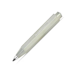 Kaweco Lunar Sport Clutch Vulpotlood - 3.2 mm - Light Green