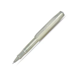 Kaweco Lunar Sport Roller - Light Green