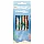 Pentel BL77 Energel Rollerpen - Marine Animals - Set van 6
