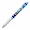 Pentel BL77 Energel Rollerpen - Sea Otter