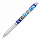 Pentel BL77 Energel rollerpen Sea Otter