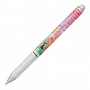 Pentel BL77 Energel Rollerpen - Clownfish