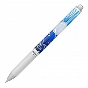 Pentel BL77 Energel Rollerpen - Manta Ray