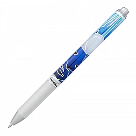 Pentel BL77 Energel Rollerpen - Manta Ray
