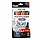 Pentel Pointliner Colour Fineliner Set - 0.4 mm - Set van 18