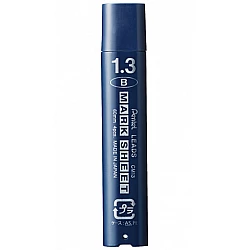 Pentel Vulpotlood Vulling - 1.3 mm - B